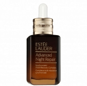 Estee Lauder Мультифункциональная восстанавливающая сыворотка Advanced Night Repair Synchronized Mul Estee Lauder Мультифункциональная восстанавливающая сыворотка Advanced Night Repair Synchronized Mul - Фото