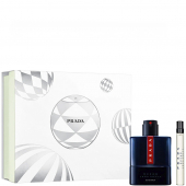Prada Luna Rossa Ocean Gift Set XMAS 24 Подарочный набор - Фото 15