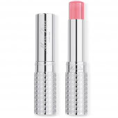 Dior Miss Dior Mini Miss Solid Perfume Stick Refill Твёрдые духи - Фото 7