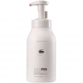 Haservey Moisturizing Shower Gel Увлажняющий гель для душа - Фото 1