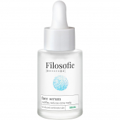 Filosofie Sebum Face Serum Сыворотка для лица против несовершенств Filosofie Sebum Face Serum Сыворотка для лица против несовершенств - Фото