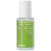 Celimax The Real Noni Energy Ampoule Восстанавливающая сыворотка с экстрактом нони Celimax The Real Noni Energy Ampoule Восстанавливающая сыворотка с экстрактом нони - Фото