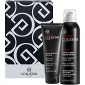 Collistar Authentic Italian Style Gift Set Y25 Подарочный набор Collistar Authentic Italian Style Gift Set Y25 Подарочный набор - Фото