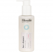 Filosofie Calm Face Cleanser Очищающий крем-гель для лица для чувствительной кожи Filosofie Calm Face Cleanser Очищающий крем-гель для лица для чувствительной кожи - Фото