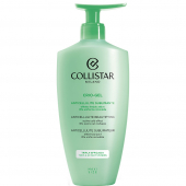 Collistar Sublimating Anti-Cellulite Cryo-Gel Антицеллюлитный крио-гель Collistar Sublimating Anti-Cellulite Cryo-Gel Антицеллюлитный крио-гель - Фото