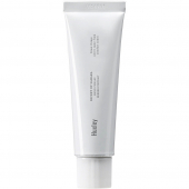 Huxley Hand Cream Blue Medina Tangerine Крем для рук - Фото 13