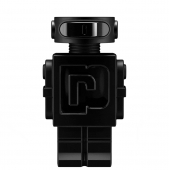 Paco Rabanne Phantom Parfum Парфюм - Фото 