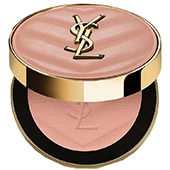 Yves Saint Laurent Make Me Blush Румяна компактные для лица - Фото 10