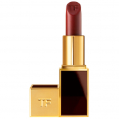 Tom Ford Lip Color Помада для губ Tom Ford Lip Color Помада для губ - Фото