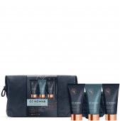 Grace Cole Homme Groom&Go Y25 Gift Set Подарочный набор - Фото 16