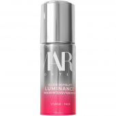 Margy's Elixir BotoLift Inskin Intensiv’Booster Разглаживающая сыворотка с эффектом лифтинга Margy's Elixir BotoLift Inskin Intensiv’Booster Разглаживающая сыворотка с эффектом лифтинга - Фото