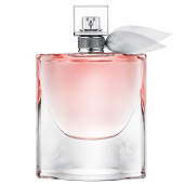 LANCOME La vie est belle, EDP LANCOME La vie est belle, EDP - Фото
