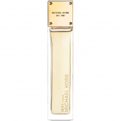 Michael Kors Sexy Amber Парфюмерная вода Michael Kors Sexy Amber Парфюмерная вода - Фото