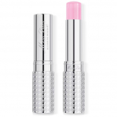 Dior Miss Dior Blooming Bouquet Mini Miss Solid Perfume Stick Refill Твёрдые духи - Фото 8