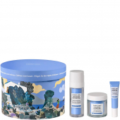 Comfort Zone Mediterranean Garden Gift Set Подарочный набор - Фото 16