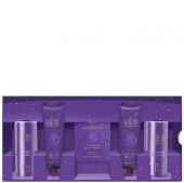 Grace Cole Lavender Bathing Rituals Y25 Gift Set Подарочный набор - Фото 15