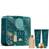 Grace Cole Sparkling Pear&Nectarine Blossom Relax&Unwind Y25 Gift Set Подарочный набор - Фото 12