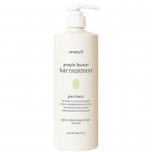 Simply_O Protein Booster Hair Treatment Белковая маска-уход для волос - Фото 5