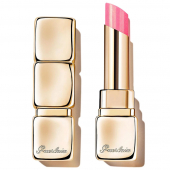 Guerlain KissKiss Bee Glow Pearly Бальзам ддя губ - Фото 6
