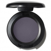 MAC Small Eye Shadow Тени для век MAC Small Eye Shadow Тени для век - Фото