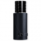 Dior Sauvage Spray For The Wild Limited Edition Bottle and Case Духи - Фото 11