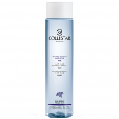 COLLISTAR Антивозрастной лосьон COLLISTAR Антивозрастной лосьон - Фото